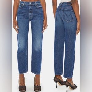 Mother Ditcher Flood size 30